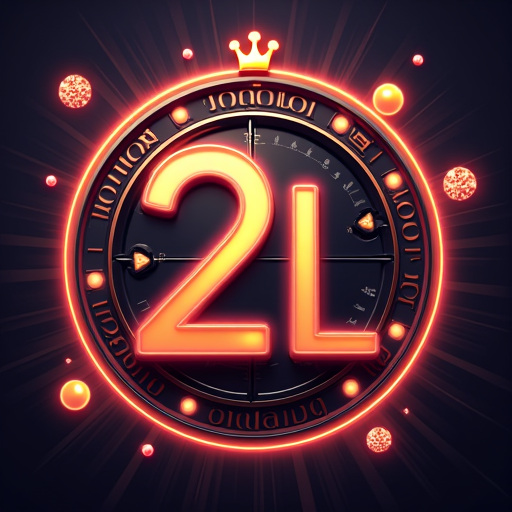 2l